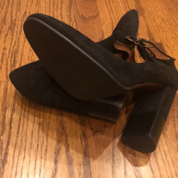 Aquatalia (Weatherproof) Brand New (Never Worn), no box - Picture 4 of 6